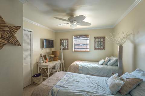 12 Marlin Street, Bald Point FL - photo 21 of 35