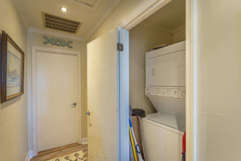 12 Marlin Street, Bald Point FL - photo 22 of 35