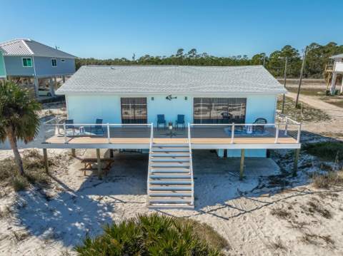 12 Marlin Street, Bald Point FL - photo 23 of 35