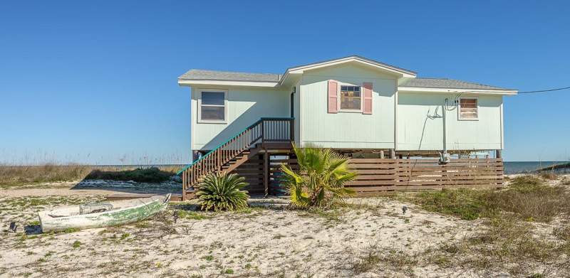 3 bedroom Detached at 12 Marlin Street, Southern Dunes, Bald Point — photo 3