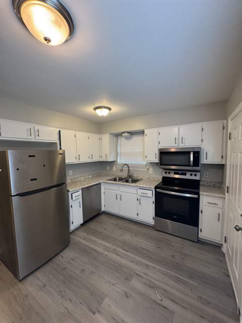 1901 Crosby Court, Tallahassee FL - photo 10 of 12