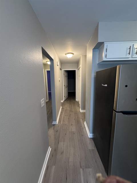 1901 Crosby Court, Tallahassee FL - photo 11 of 12