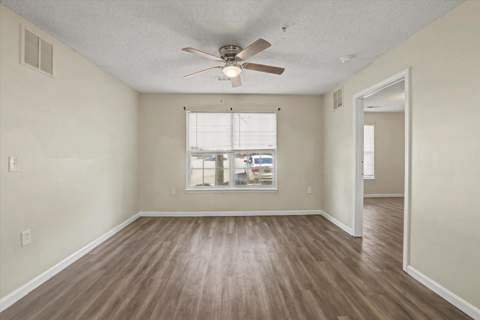 3000 S Adams Street, Tallahassee FL - photo 14 of 32