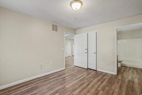 3000 S Adams Street, Tallahassee FL - photo 20 of 32