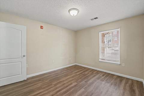 3000 S Adams Street, Tallahassee FL - photo 21 of 32