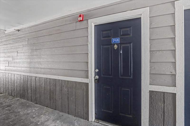 3 bedroom Condominium at 3000 S Adams Street, Capital Luxury Condominiums, Tallahassee — photo 3