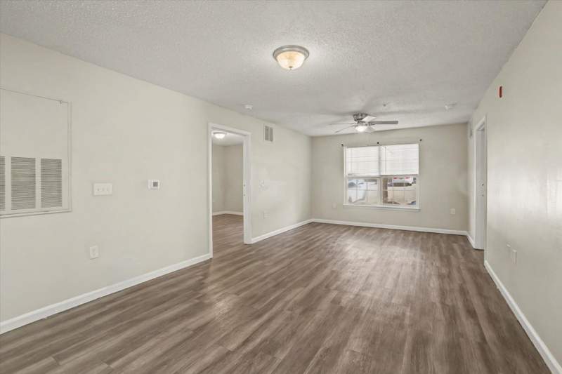 3 bedroom Condominium at 3000 S Adams Street, Capital Luxury Condominiums, Tallahassee — photo 5