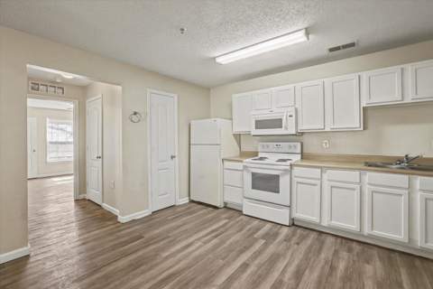3000 S Adams Street, Tallahassee FL - photo 6 of 32
