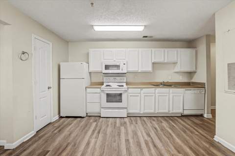 3000 S Adams Street, Tallahassee FL - photo 7 of 32