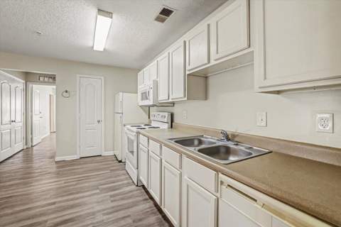 3000 S Adams Street, Tallahassee FL - photo 8 of 32