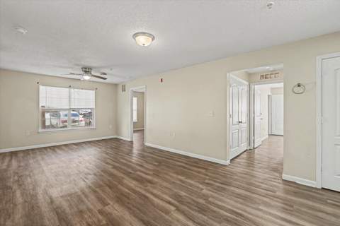 3000 S Adams Street, Tallahassee FL - photo 9 of 32