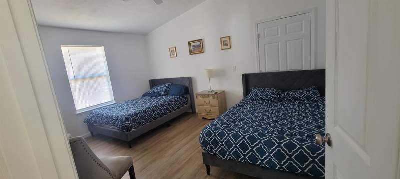 3 bedroom Detached at 2758 Roberts Avenue, Hillary Court, Tallahassee — photo 4