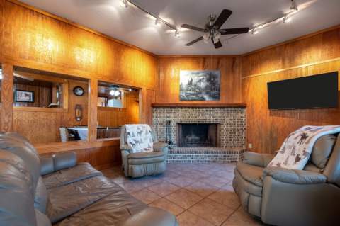 309 Davidson Street, Quincy FL - photo 10 of 43