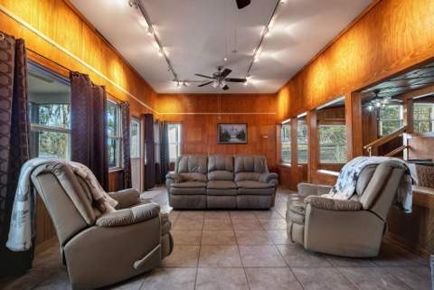 309 Davidson Street, Quincy FL - photo 11 of 43