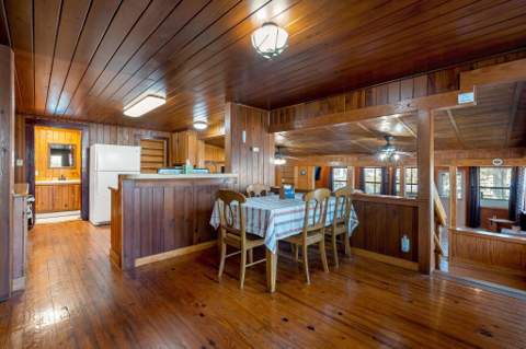 309 Davidson Street, Quincy FL - photo 12 of 43