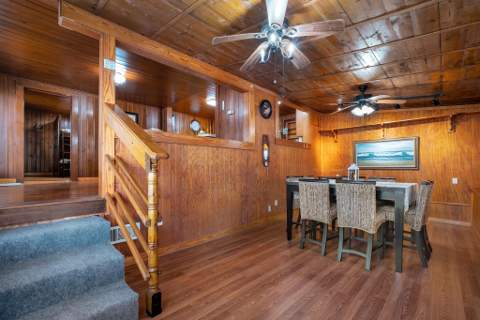 309 Davidson Street, Quincy FL - photo 13 of 43