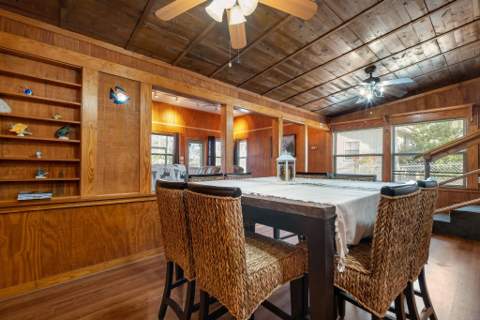 309 Davidson Street, Quincy FL - photo 14 of 43