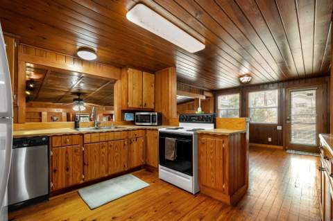 309 Davidson Street, Quincy FL - photo 15 of 43