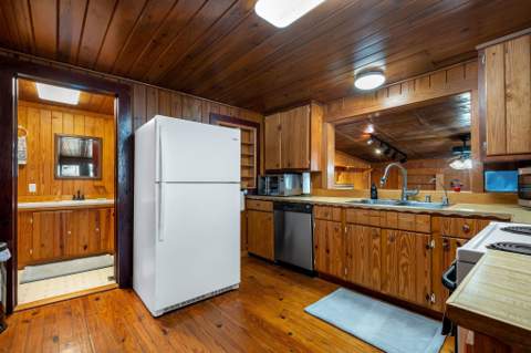 309 Davidson Street, Quincy FL - photo 16 of 43