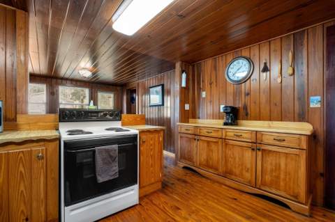 309 Davidson Street, Quincy FL - photo 17 of 43