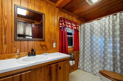 309 Davidson Street, Quincy FL - photo 19 of 43