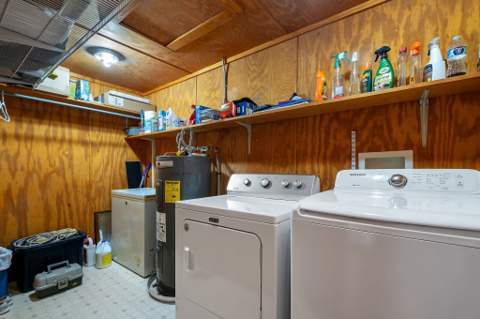 309 Davidson Street, Quincy FL - photo 21 of 43