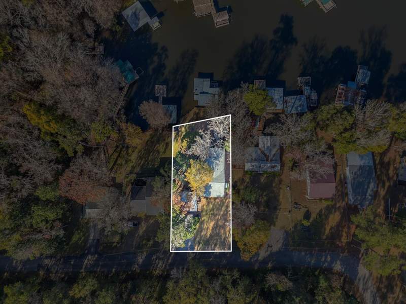 2 bedroom Detached at 309 Davidson Street, Lake Talquin, Quincy — photo 3