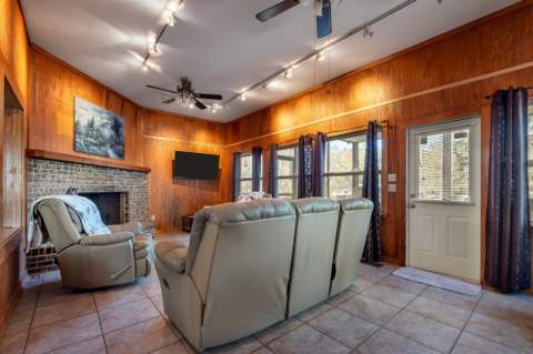 309 Davidson Street, Quincy FL - photo 8 of 43