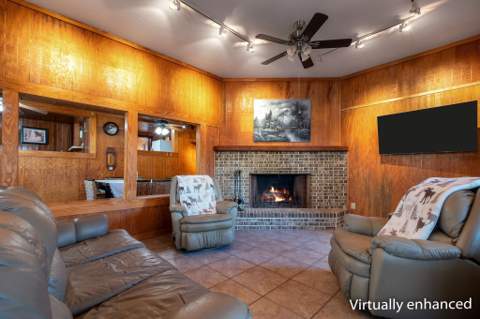 309 Davidson Street, Quincy FL - photo 9 of 43