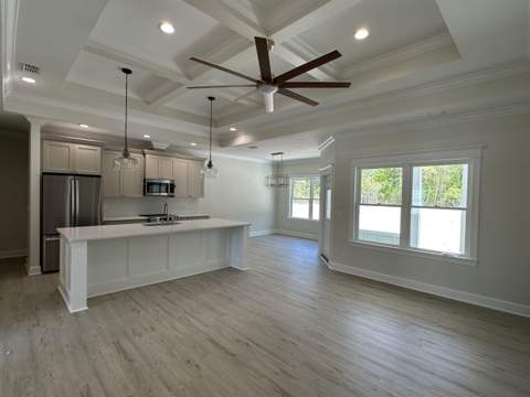 59 Magpie Trail, Crawfordville FL - photo 11 of 24