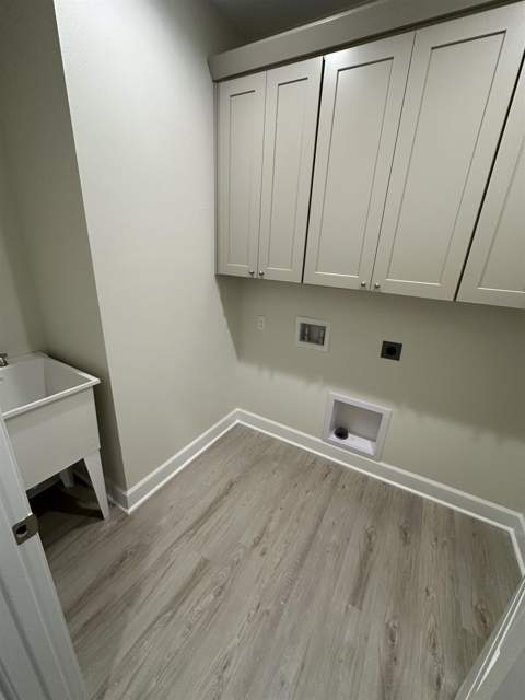 59 Magpie Trail, Crawfordville FL - photo 13 of 24