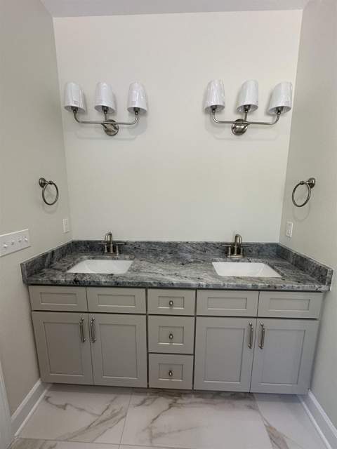 59 Magpie Trail, Crawfordville FL - photo 18 of 24
