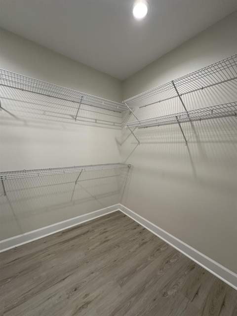 59 Magpie Trail, Crawfordville FL - photo 20 of 24