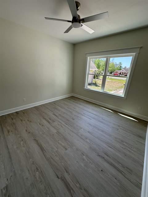 59 Magpie Trail, Crawfordville FL - photo 22 of 24