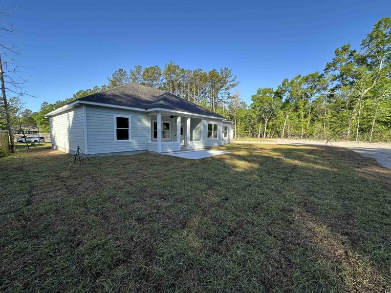 3 bedroom Detached at 59 Magpie Trail, Songbird, Crawfordville — photo 4