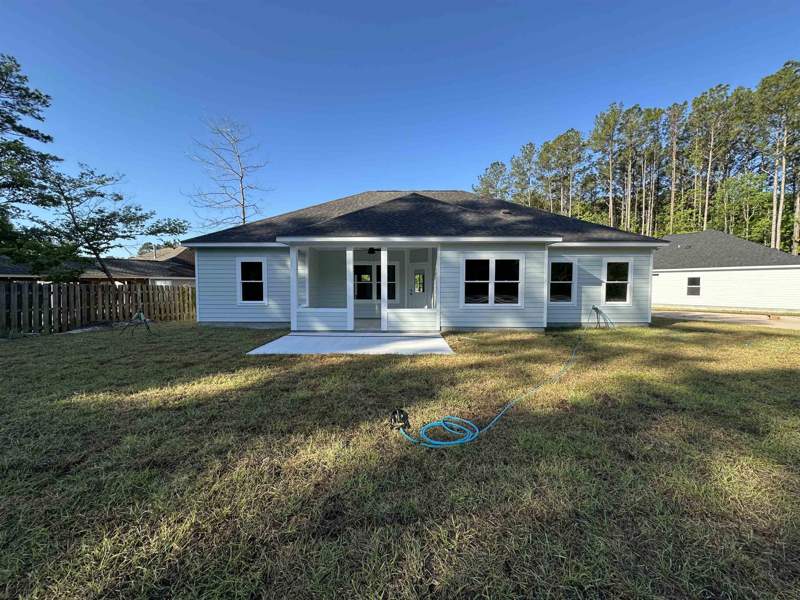 3 bedroom Detached at 59 Magpie Trail, Songbird, Crawfordville — photo 5