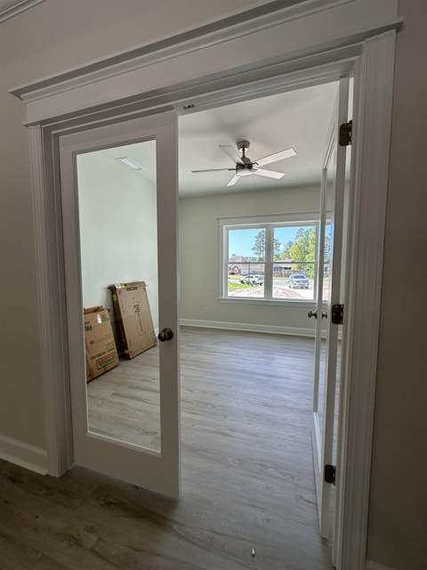 59 Magpie Trail, Crawfordville FL - photo 9 of 24
