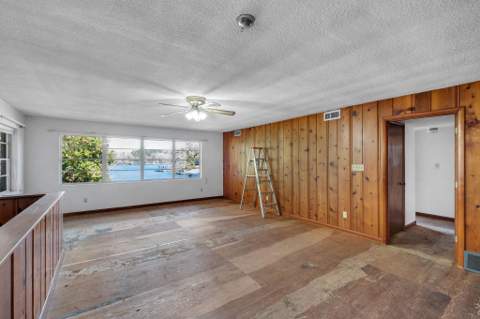 4158 Fred Hatfield Court, Tallahassee FL - photo 10 of 23