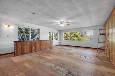 4158 Fred Hatfield Court, Tallahassee FL - photo 11 of 23