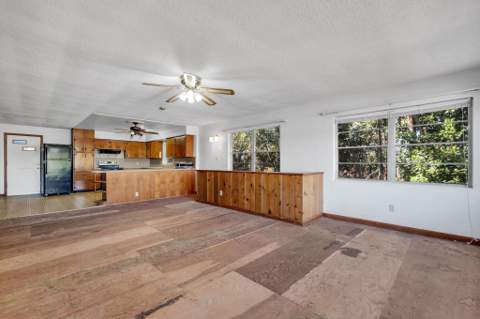 4158 Fred Hatfield Court, Tallahassee FL - photo 12 of 23