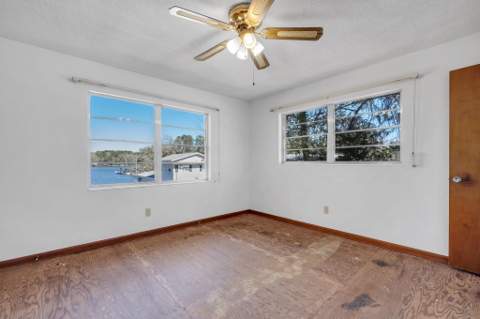 4158 Fred Hatfield Court, Tallahassee FL - photo 13 of 23
