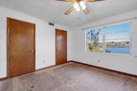 4158 Fred Hatfield Court, Tallahassee FL - photo 14 of 23