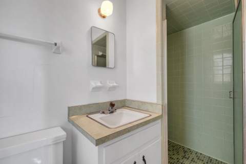 4158 Fred Hatfield Court, Tallahassee FL - photo 15 of 23