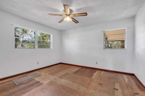 4158 Fred Hatfield Court, Tallahassee FL - photo 16 of 23