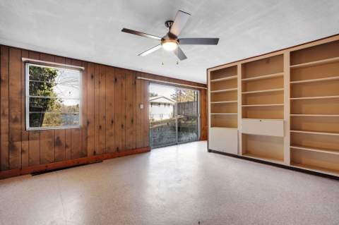 4158 Fred Hatfield Court, Tallahassee FL - photo 18 of 23