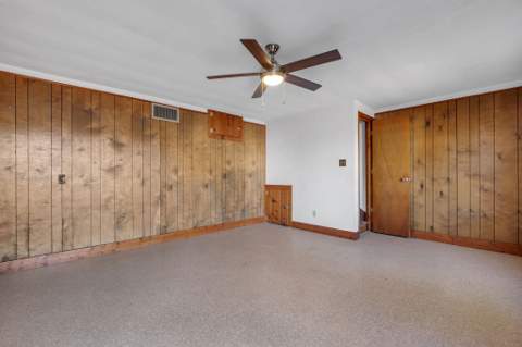 4158 Fred Hatfield Court, Tallahassee FL - photo 19 of 23