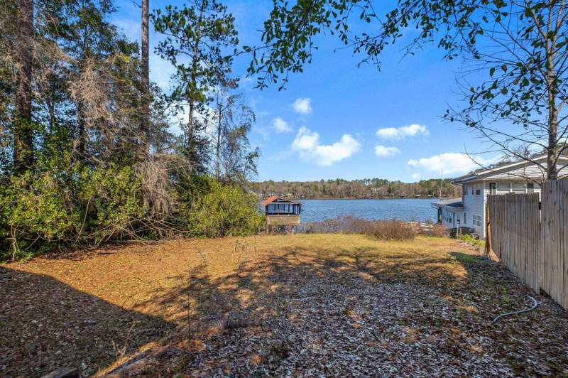 3 bedroom Detached at 4158 Fred Hatfield Court, Blounts Camp, Tallahassee — photo 5