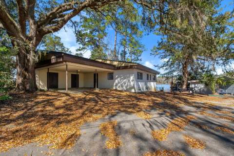 4158 Fred Hatfield Court, Tallahassee FL - photo 7 of 23