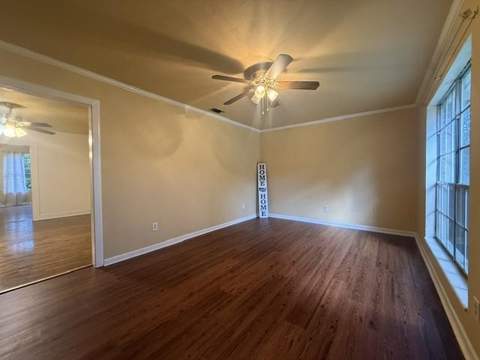 2357 Eastgate Way, Tallahassee FL - photo 11 of 40