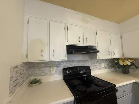 2357 Eastgate Way, Tallahassee FL - photo 16 of 40
